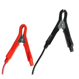 Зарядно устройство за акумулатори Detoolz DZ-AU1002-G01/ 12-24V Зарядно устройство за акумулатори Detoolz DZ-AU1002-G01/ 12-24V