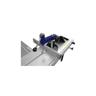 Форматен циркуляр CORMAK PS12E-1600/ 3.8kW Форматен циркуляр CORMAK PS12E-1600/ 3.8kW