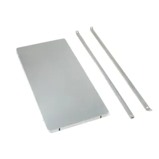 Настолен циркуляр BASS POLSKA 8755/ 2500W