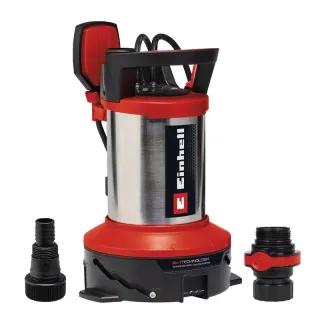 Потопяема помпа Einhell GE-DP 7535 N LL ECO/ 750W