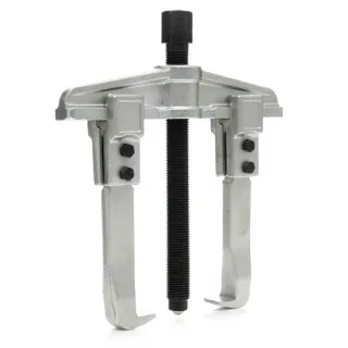 Скоба за вътрешни лагери KraftDele KD10137 Скоба за вътрешни лагери KraftDele KD10137