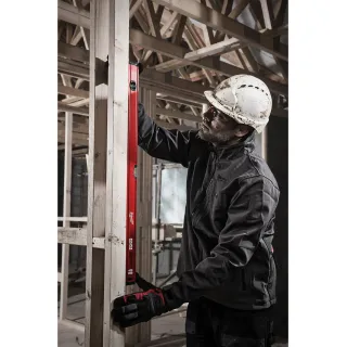 Ръчен нивелир Milwaukee 4932459090/ 40 см