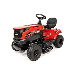 Тракторна косачка Cedrus C-TRAC-86MS/ 10 к.с.