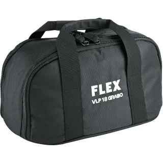 Акумулаторна вендуза FLEX VLP 18.0/ 18V/ 170 кг