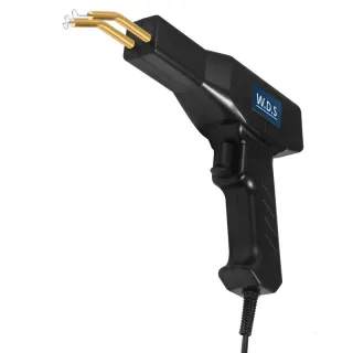 Поялник KraftDele WDS2213/ 100W