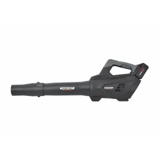 Акумулаторна духалка за листа HOOZAR LB15-T1/ 18V/ 5.0Ah Акумулаторна духалка за листа HOOZAR LB15-T1/ 18V/ 5.0Ah