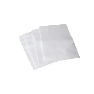 Прахосмукачка за стърготини и прах PROTECO 5101OP1100/ 1100W