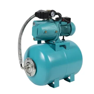 Хидрофор Detoolz DZ-P122/ 750 W/ 50л