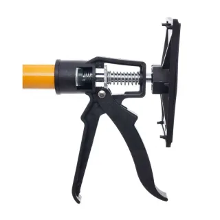 Tелескопични подпори за гипсокартон KraftDele KD3022/ 2 броя