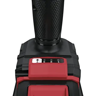 Акумулаторен гайковерт FLEX ID 1/4“ 18-EC LD/ 18V Акумулаторен гайковерт FLEX ID 1/4“ 18-EC LD/ 18V
