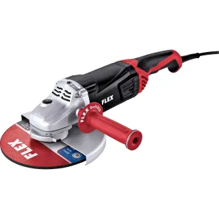 Електрически ъглошлайф FLEX L 21-6 230/ 2100W
