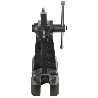 Ръчна преса VEVOR AP-3/ 3 т