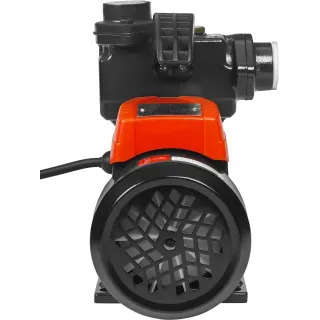 Градинска помпа KraftDele KD805/ 570W/ 37 л/мин