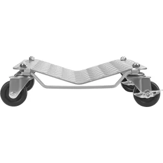 Комплект транспортни платформи KraftDele KD12681/ 680 кг/ 2 бр. Комплект транспортни платформи KraftDele KD12681/ 680 кг/ 2 бр.