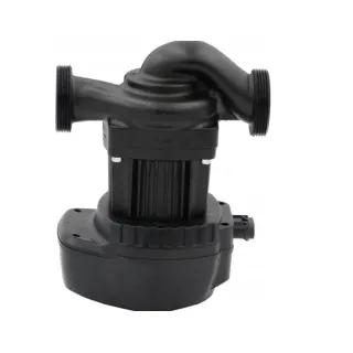 Циркулационна помпа IBO Magi Max 32-100/180/ 180W Циркулационна помпа IBO Magi Max 32-100/180/ 180W