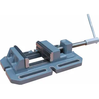 Машинно менгеме STILER 150MM/ 150 мм