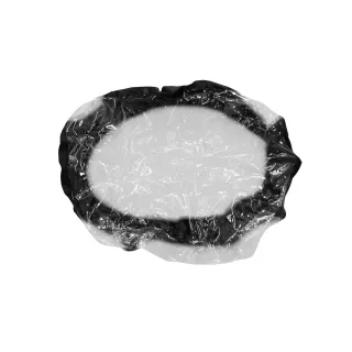 Разпръсквач PROTECO 1086VP36/ 36 л