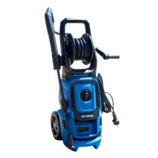 Електрическа водоструйка Hyundai HYWE15-42L/ 2kW/ 150 bar