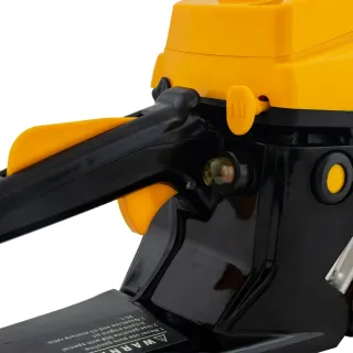Бензинов верижен трион ROTOR RCS5200/ 3.9HP Бензинов верижен трион ROTOR RCS5200/ 3.9HP