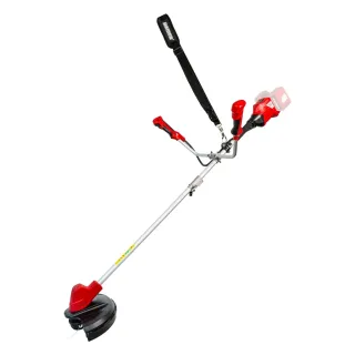 Акумулаторен тример Raider RDP-SBC20 Solo R20/ 40 V