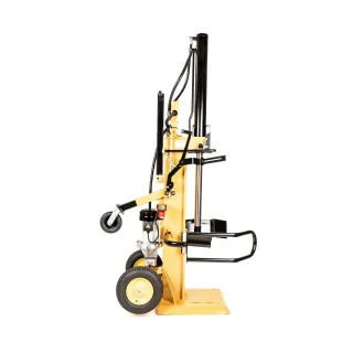 Хидравлична цепачка Cedrus LS10V/ 22 т/ 5.1kW