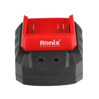 Бързо зарядно устройство Ronix 8692/ 22V