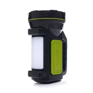 Лед прожектор KraftDele KD1241/ 1200 lm