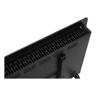 Електрически конвектор KraftDele KD6523/ с Wi-Fi/ дистанционно/ термостат/ 2.5kW