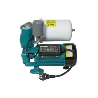 Мини хидрофор MICUL FERMIER GF-1434/ 370W