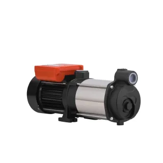 Хидрофорна помпа KraftDele KD809/ 1300W Хидрофорна помпа KraftDele KD809/ 1300W