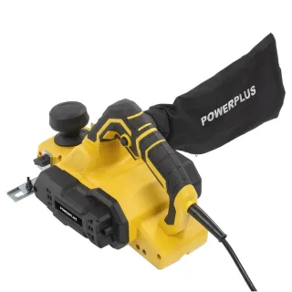 Електрическо рендер Power Plus POWX1111/ 900 W