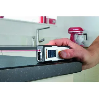 Лазерна ролетка Laserliner DistanceCheck 30/ 30 м