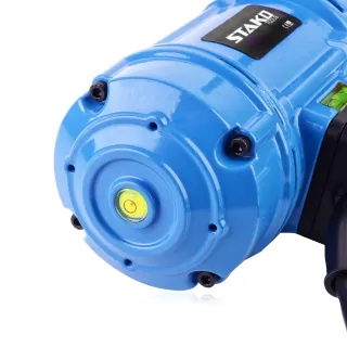 Диамантено-пробивна машина с регулируема стойка Stako SCY-2020+R-250D-45/ 2100W Диамантено-пробивна машина с регулируема стойка Stako SCY-2020+R-250D-45/ 2100W