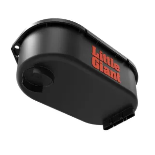 Кутия за инструменти и др. за стълби Little Giant Loot Box