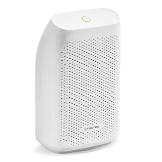Влагоуловител Trotec TTP 5 E/ 23W Влагоуловител Trotec TTP 5 E/ 23W