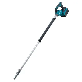 Акумулаторен вибромастар Makita VL001GZ/ 40 V