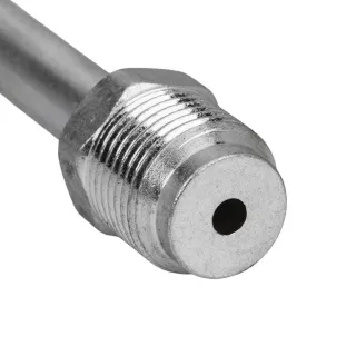 Машина за безвъздушно боядисване KraftDele KD2123/ 3.5kW