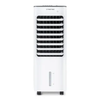 Мобилен овлажнител и охладител TROTEC PAE 21/ 50W Мобилен овлажнител и охладител TROTEC PAE 21/ 50W
