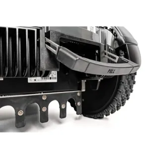 Косачка робот Cedrus Wiper TREKKER K XL-S AWD ULTRA/ 26V/ 10,35 Ah