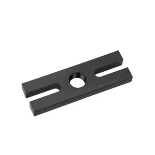 Комплект за тест на компресия на дизелови двигатели KraftDele KD12516/ 16 части