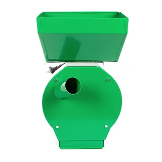 Електрическа чукова мелница MICUL FERMIER GF-0758/ 2.5kW