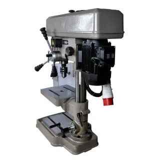 Настолна бормашина BASS POLSKA 5288/ 550W