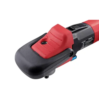 Машина за полиране на камък, гранит, мрамор и бетон FLEX LE 12-3 100 WET/ 1150W Машина за полиране на камък, гранит, мрамор и бетон FLEX LE 12-3 100 WET/ 1150W