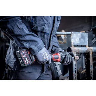 Акумулаторен прав шлайф FLEX DGE 25 18.0-EC/ 18V Акумулаторен прав шлайф FLEX DGE 25 18.0-EC/ 18V