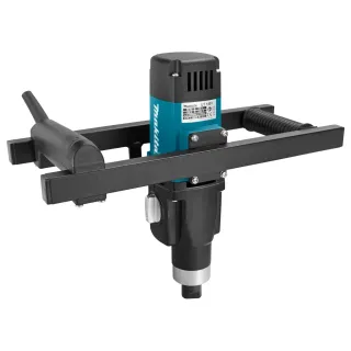 Бъркалка за строителни смеси Makita UT1401/ 1300W Бъркалка за строителни смеси Makita UT1401/ 1300W