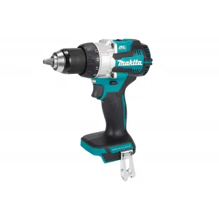 Акумулаторен винтоверт Makita DDF489Z/ 18V