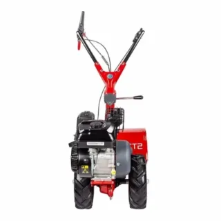 Мотокултиватор Eurosystems RTT 2 - Briggs & Stratton CR950-series/ 4.8 к.с.