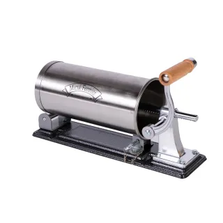 Машина за колбаси MICUL FERMIER GF-0823-S001/ 3 кг Машина за колбаси MICUL FERMIER GF-0823-S001/ 3 кг