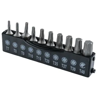 Комплект отвертки, битове, вложки и шестограми Powermat PM-ZW-132ZN/ 132 бр. Комплект отвертки, битове, вложки и шестограми Powermat PM-ZW-132ZN/ 132 бр.