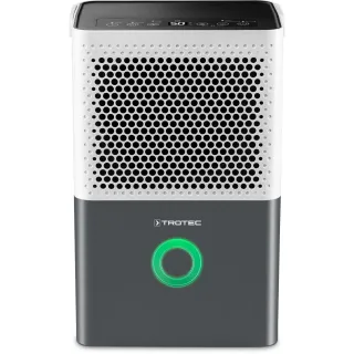 Влагоабсорбатор TROTEC TTK 33 E/ 240W
